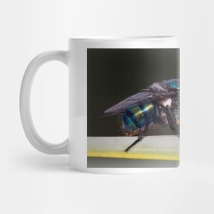 Fly Mug